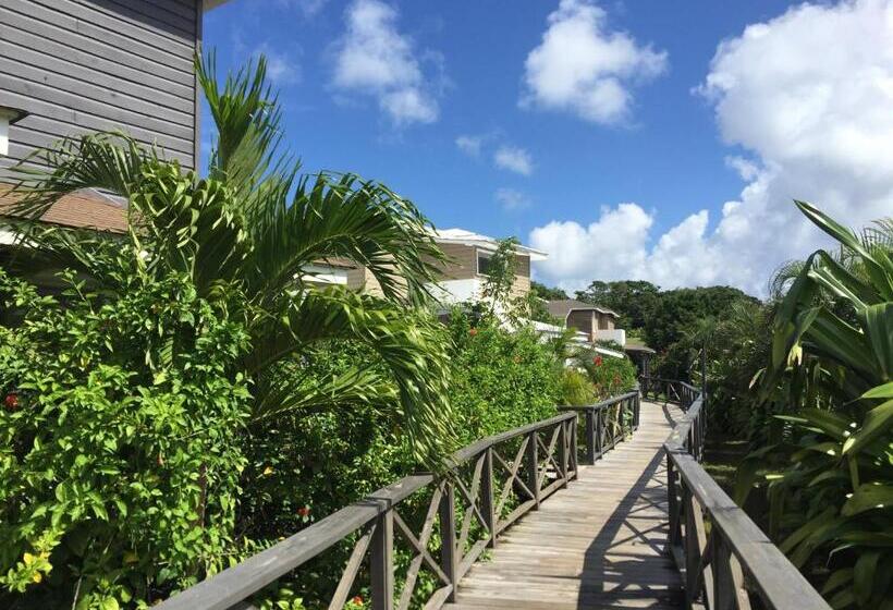 Fotos del hotel Henry Morgan All Inclusive:  19