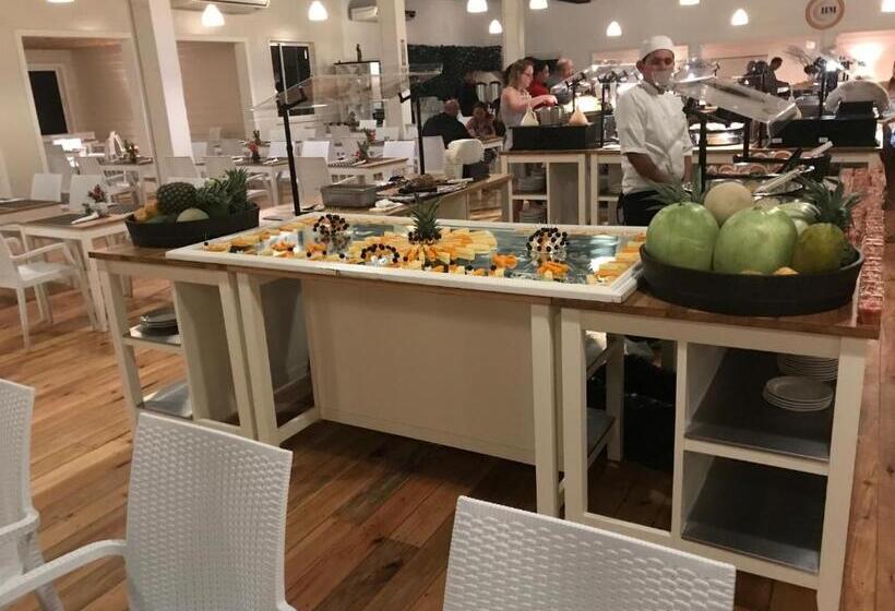 Fotos del hotel Henry Morgan All Inclusive:  5