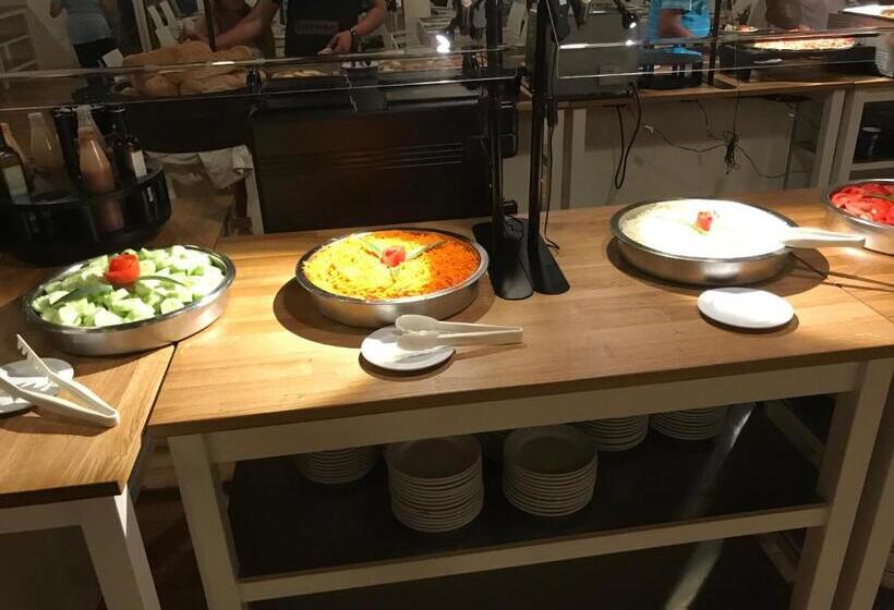 Fotos del hotel Henry Morgan All Inclusive:  43