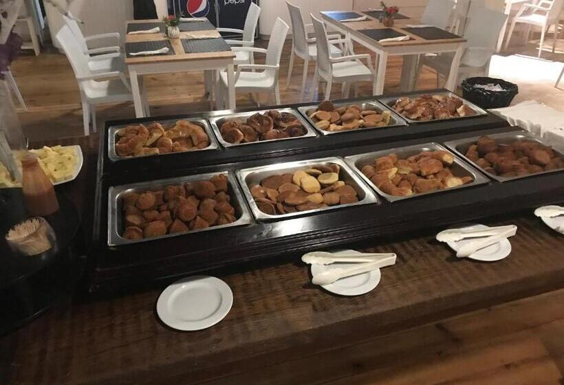 Fotos del hotel Henry Morgan All Inclusive:  40