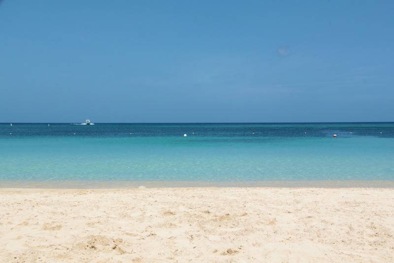 Fotos del hotel Henry Morgan All Inclusive:  15