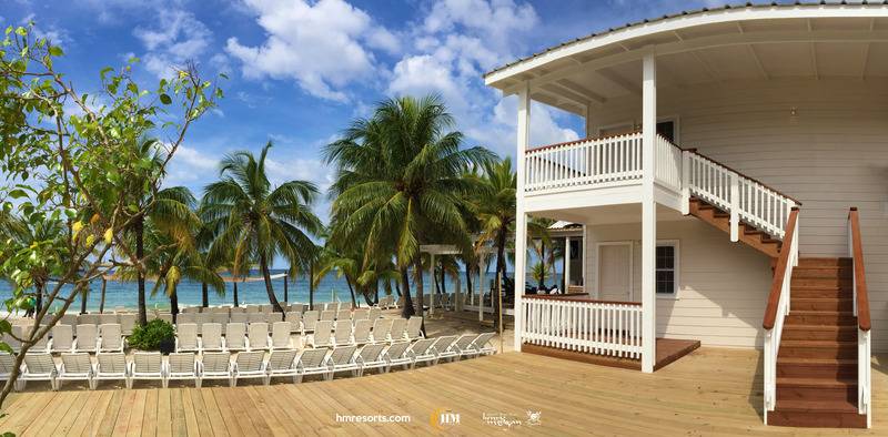 Fotos del hotel Henry Morgan All Inclusive:  24