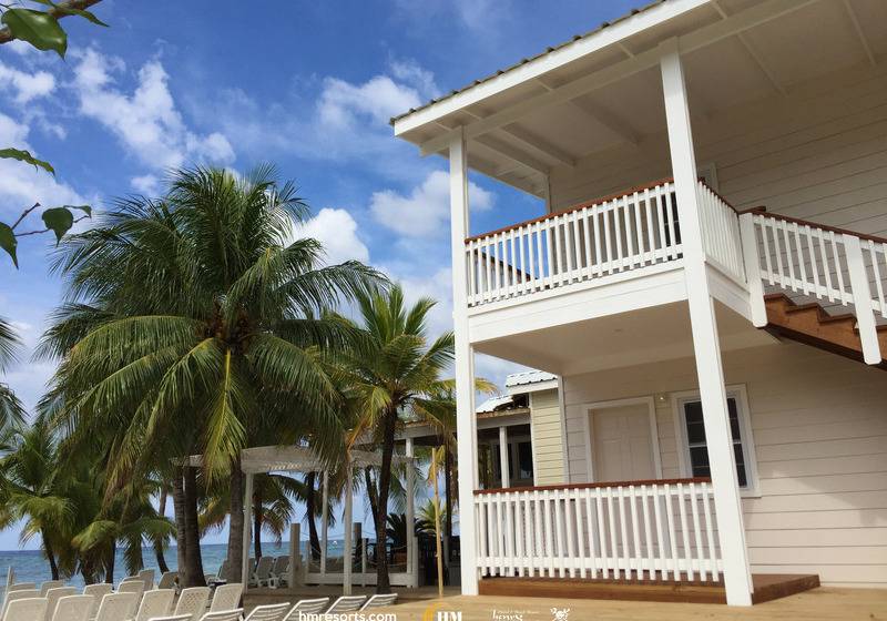 Fotos del hotel Henry Morgan All Inclusive:  13