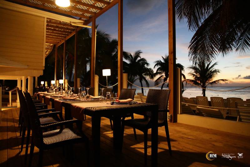 Fotos del hotel Henry Morgan All Inclusive:  34