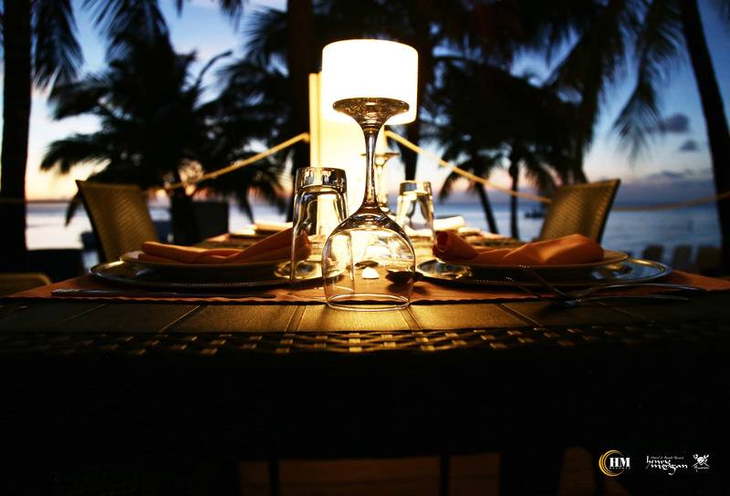 Fotos del hotel Henry Morgan All Inclusive:  23