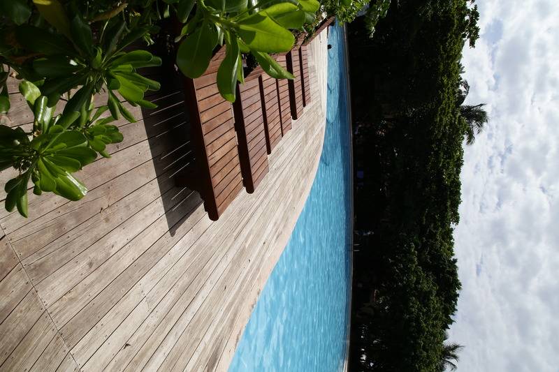 Fotos del hotel Henry Morgan All Inclusive:  32