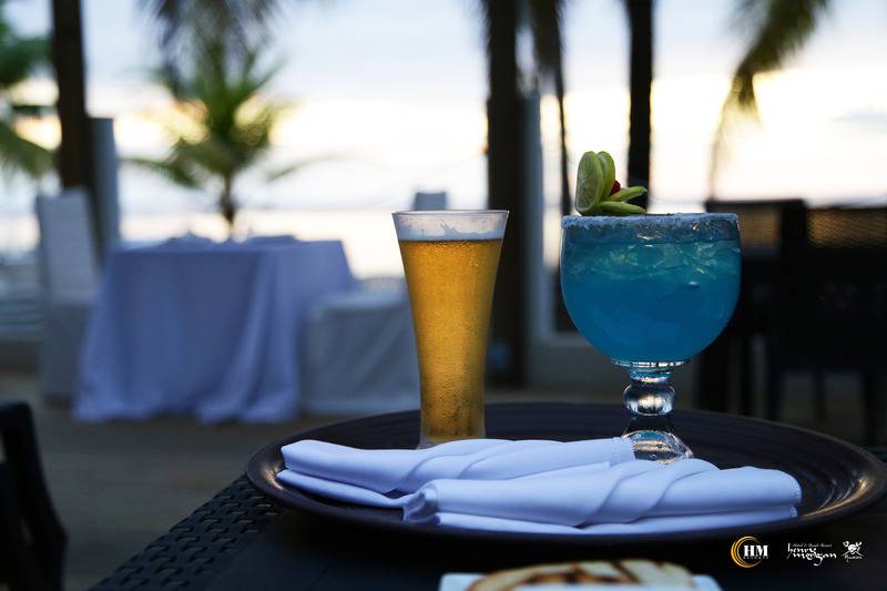 Fotos del hotel Henry Morgan All Inclusive:  10