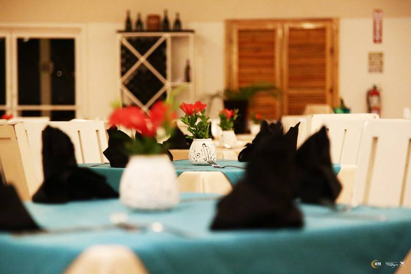 Fotos del hotel Henry Morgan All Inclusive:  37