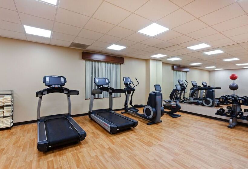 בית מלון כפרי Hyatt Place San Diego/vista Carlsbad