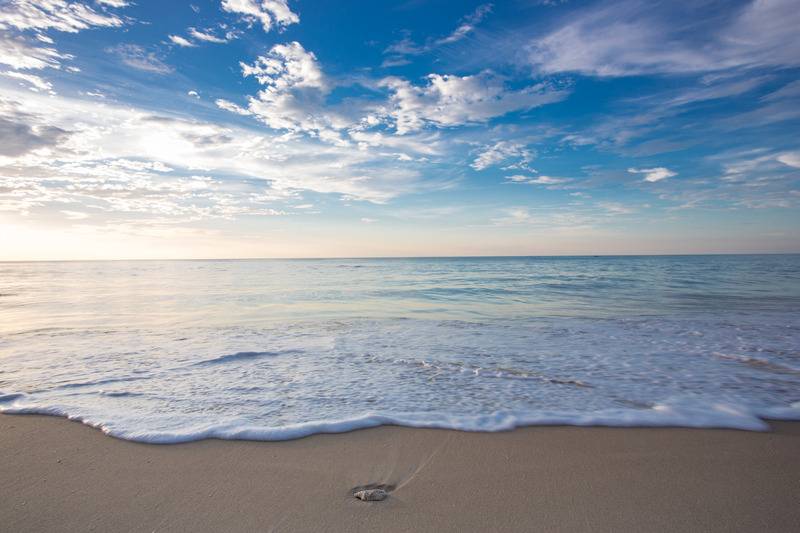 هتل Mai Khaolak Beach Resort & Spa   Tuiblue Mai Khaolak
