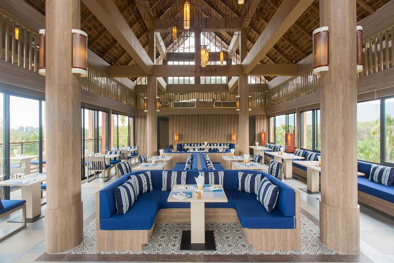 هتل Mai Khaolak Beach Resort & Spa   Tuiblue Mai Khaolak