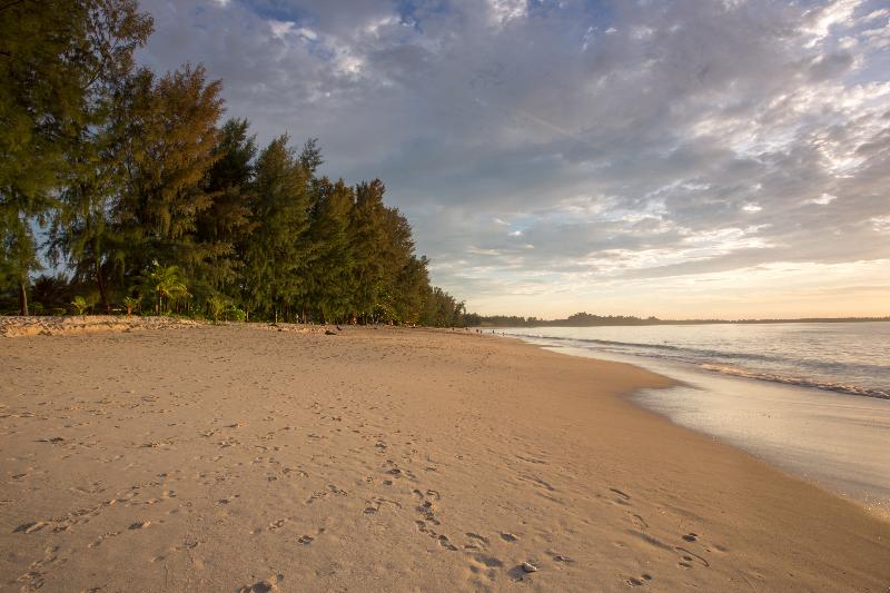 هتل Mai Khaolak Beach Resort & Spa   Tuiblue Mai Khaolak