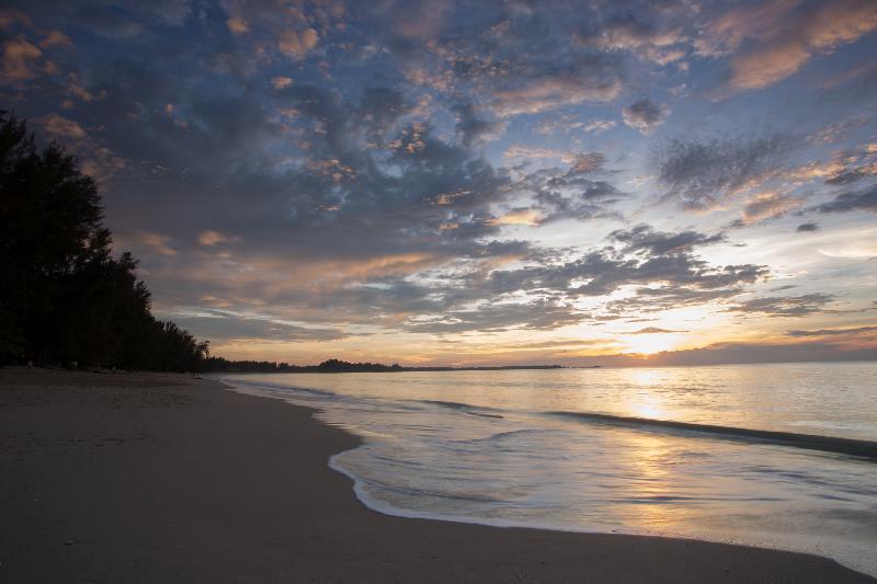 هتل Mai Khaolak Beach Resort & Spa   Tuiblue Mai Khaolak