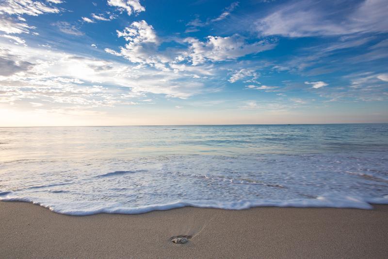 هتل Mai Khaolak Beach Resort & Spa   Tuiblue Mai Khaolak