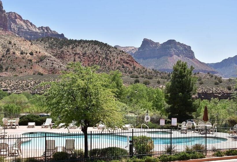 فندق De Novo Springdale, Tapestry Collection By Hilton