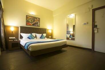 Fotos del hotel Hotel Mint Downtown: 1 Fotos del hotel Hotel Mint Downtown: 1