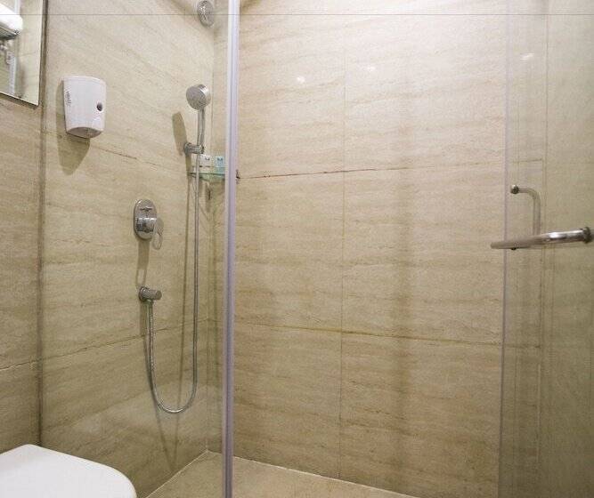 Fotos del hotel Hotel Mint Downtown:  24 Fotos del hotel Hotel Mint Downtown:  24