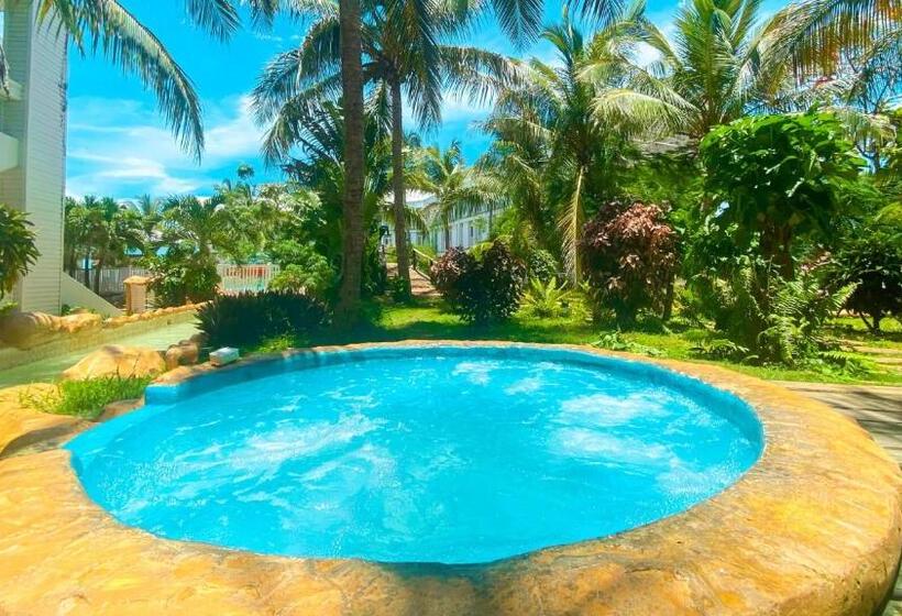 Fotos del hotel On Vacation Blue Cove:  60