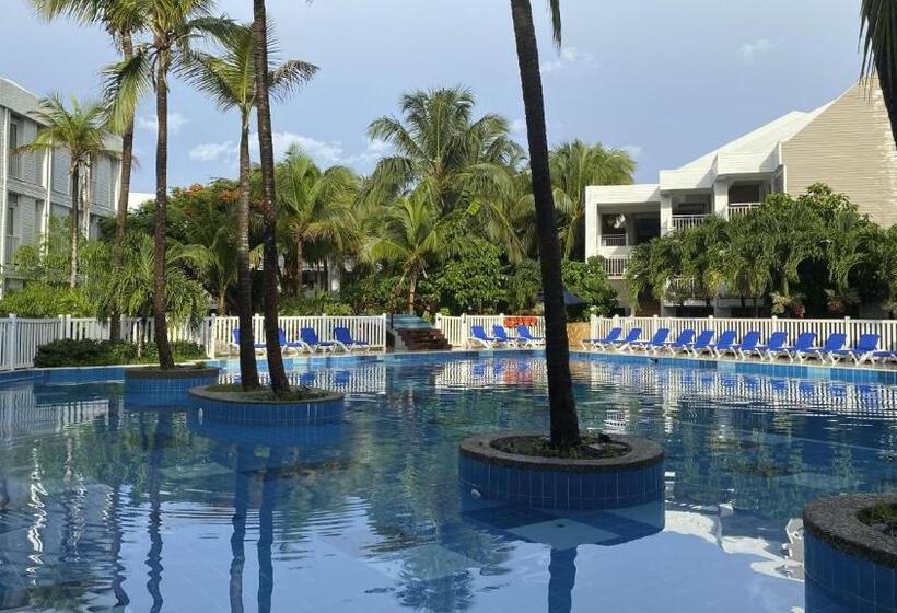 Fotos del hotel On Vacation Blue Cove:  63