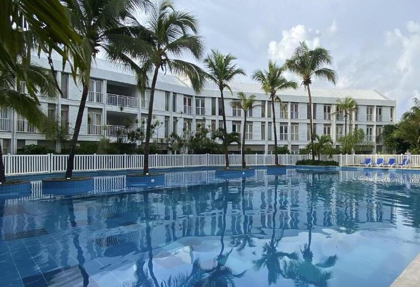 Fotos del hotel On Vacation Blue Cove:  77