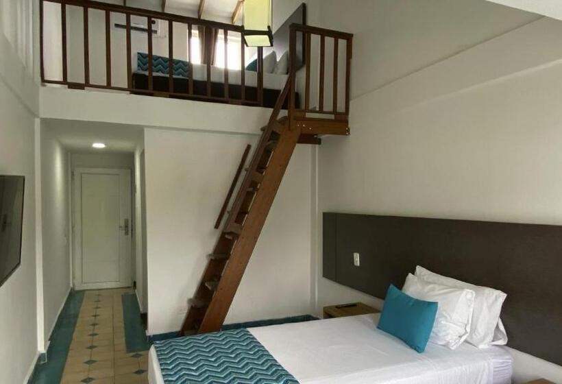 Fotos del hotel On Vacation Blue Cove:  51