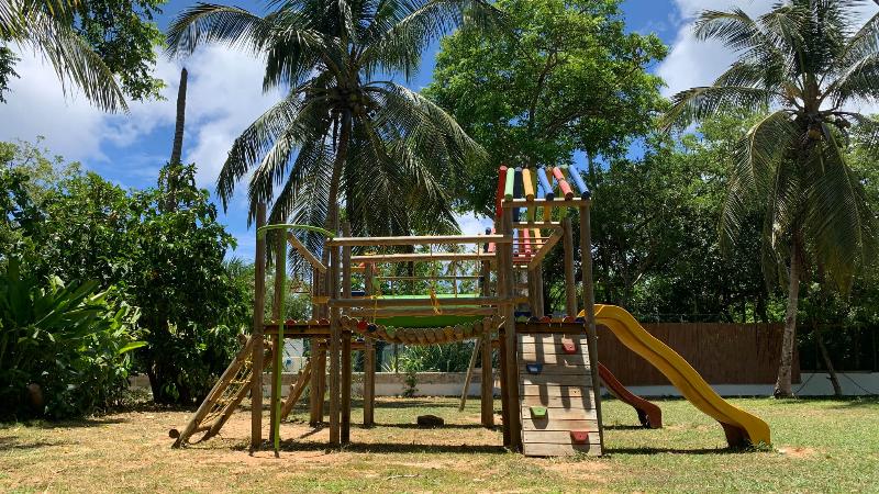 Fotos del hotel On Vacation Blue Cove:  49