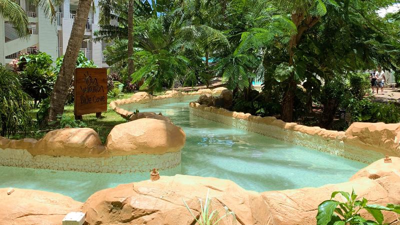 Fotos del hotel On Vacation Blue Cove:  59