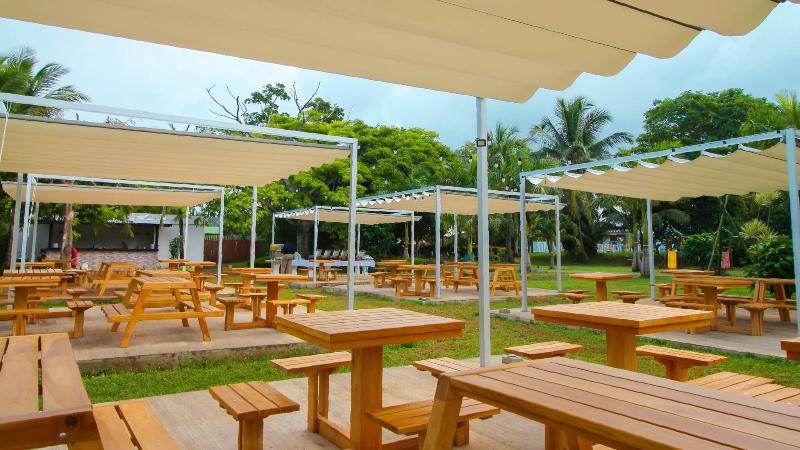 Fotos del hotel On Vacation Blue Cove:  6