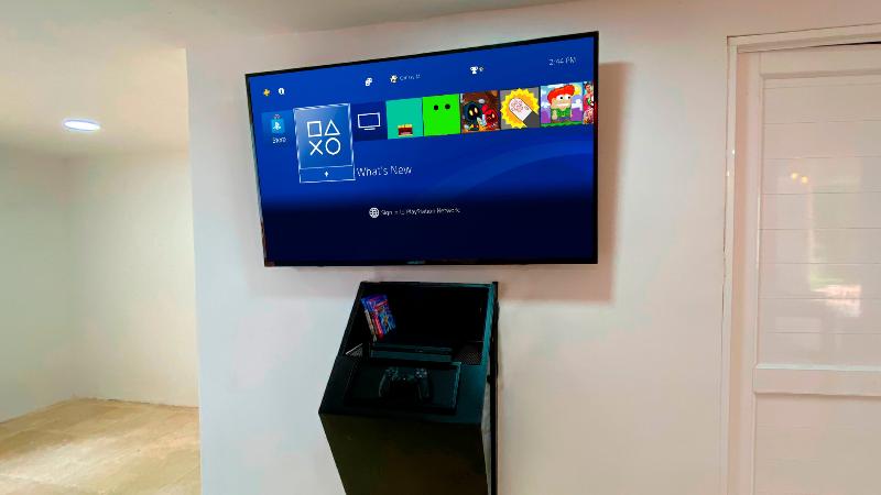 Fotos del hotel On Vacation Blue Cove:  43