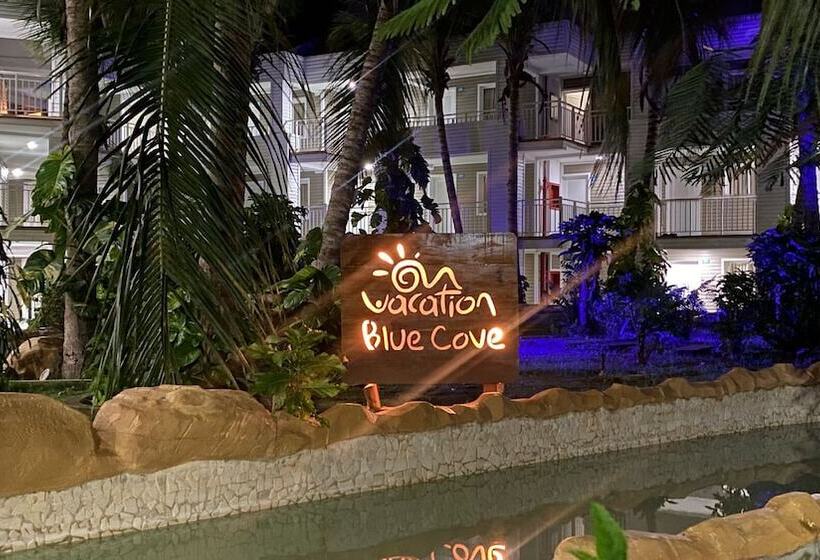 Fotos del hotel On Vacation Blue Cove:  30