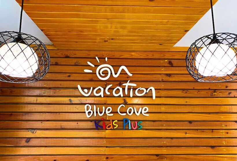 Fotos del hotel On Vacation Blue Cove:  29