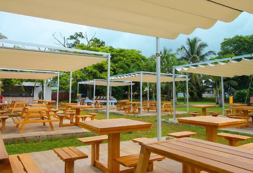 Fotos del hotel On Vacation Blue Cove:  28