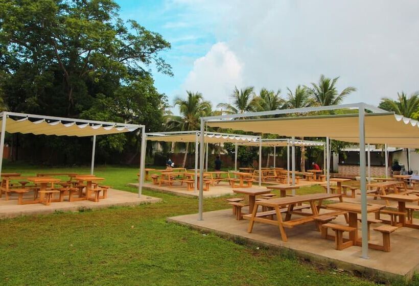 Fotos del hotel On Vacation Blue Cove:  26