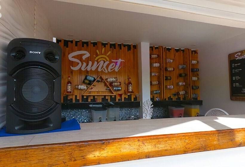 Fotos del hotel On Vacation Blue Cove:  25