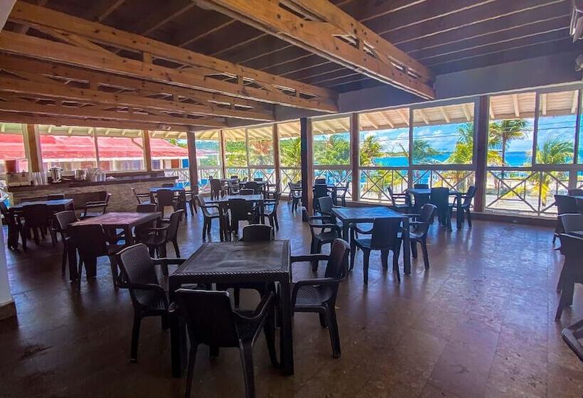 Fotos del hotel On Vacation Blue Cove:  41