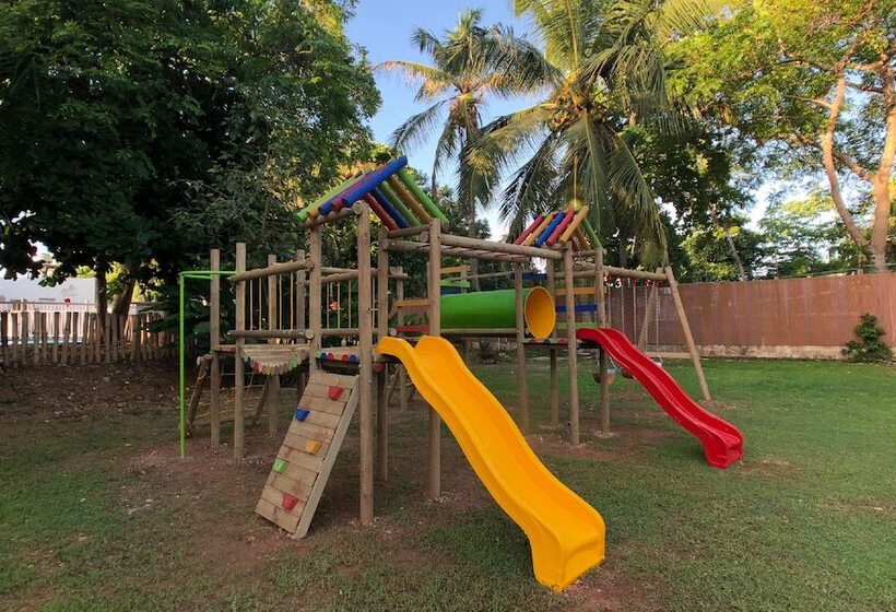 Fotos del hotel On Vacation Blue Cove:  80