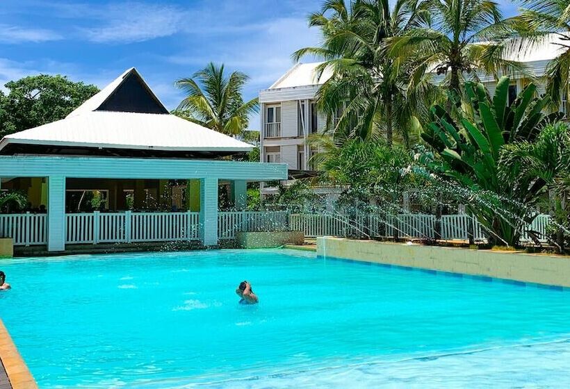 Fotos del hotel On Vacation Blue Cove:  85