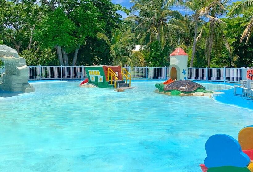 Fotos del hotel On Vacation Blue Cove:  86