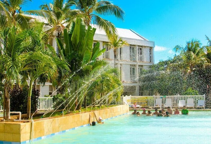 Fotos del hotel On Vacation Blue Cove:  81