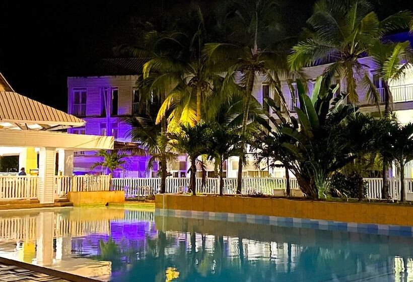 Fotos del hotel On Vacation Blue Cove:  90