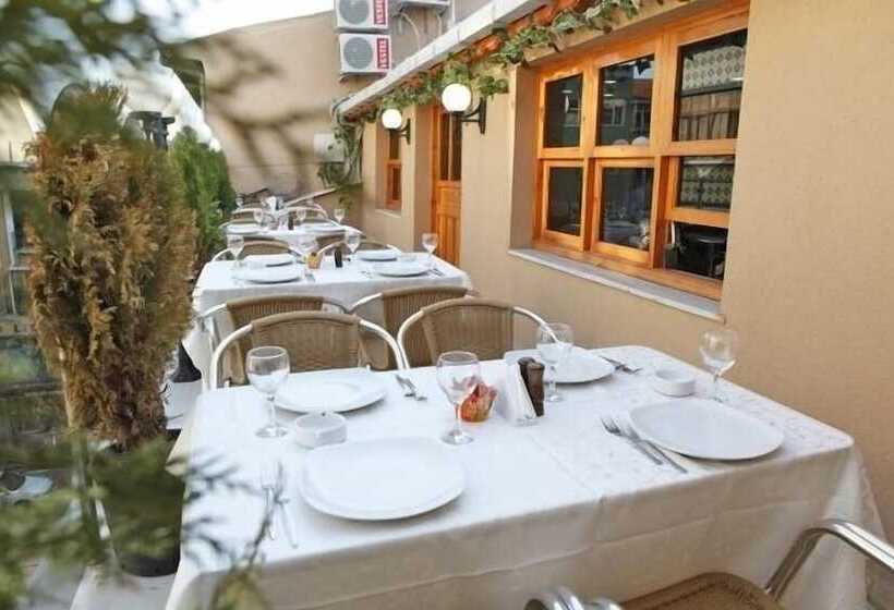 Fotos del hotel Best Piran:  7