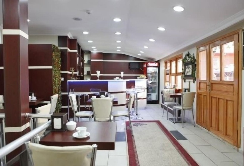 Fotos del hotel Best Piran:  17