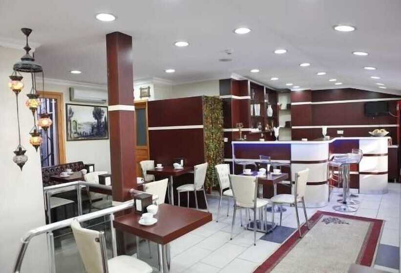 Fotos del hotel Best Piran:  14