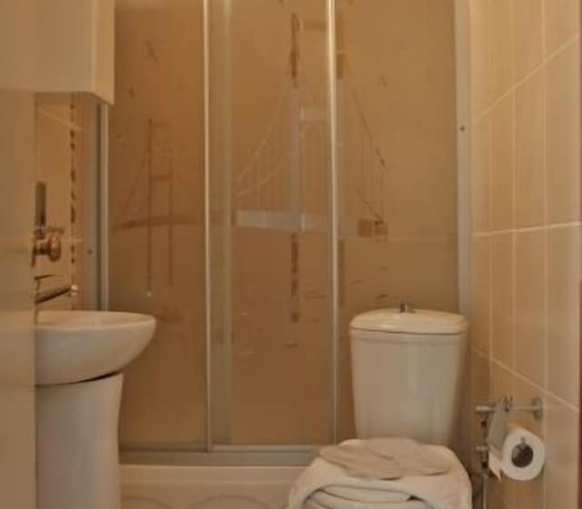 Fotos del hotel Best Piran:  21