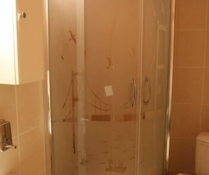 Fotos del hotel Best Piran:  16