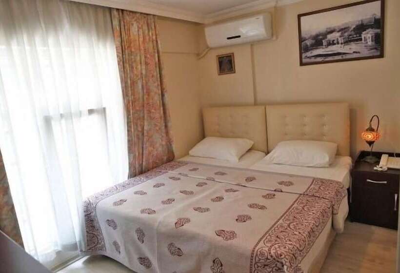 Fotos del hotel Best Piran:  10