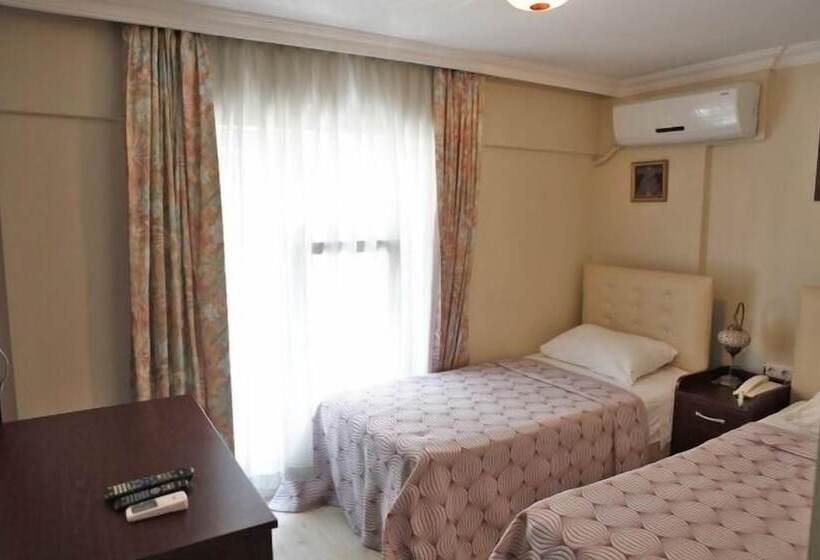 Fotos del hotel Best Piran:  3