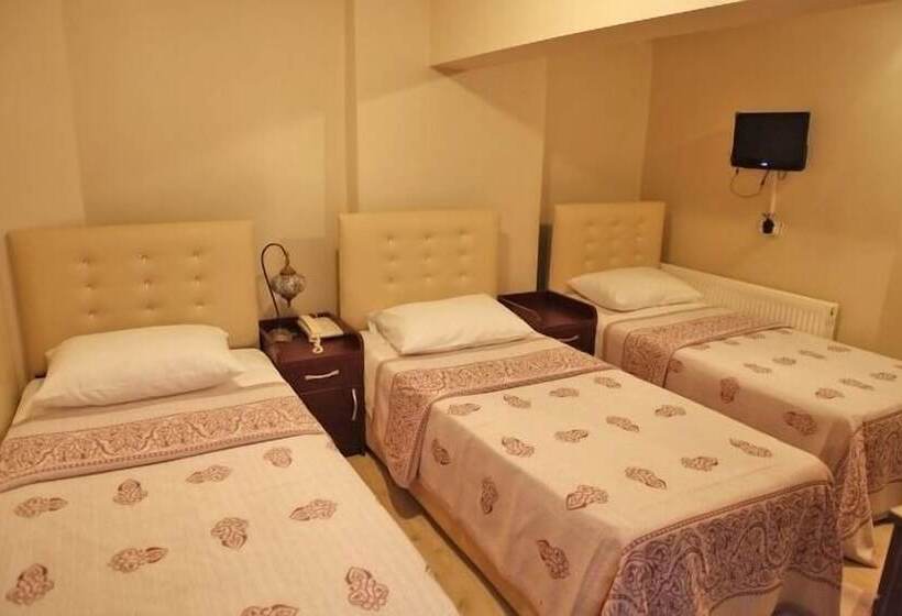 Fotos del hotel Best Piran:  2