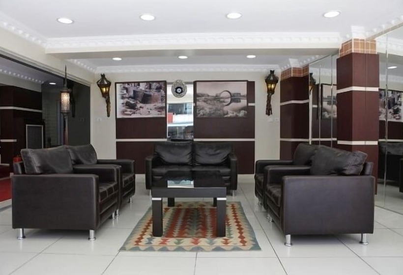 Fotos del hotel Best Piran:  20