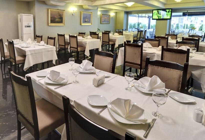 Fotos del hotel Princess Old City:  2